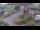 Webcam in Eisenach, 11.4 km