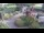 Webcam in Eisenach, 10.6 km