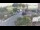 Webcam in Eisenach, 29.8 km entfernt