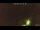 Webcam in Eisenach, 46 km