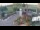 Webcam in Eisenach, 3.4 mi away