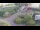 Webcam in Eisenach, 11.5 mi away