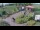 Webcam in Eisenach, 3.4 mi away