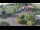 Webcam in Eisenach, 3.4 mi away