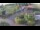 Webcam in Eisenach, 0.1 mi away