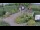 Webcam in Eisenach, 0.5 mi away