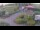Webcam in Eisenach, 4.4 mi away