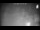 Webcam in Eisenach, 8.7 km entfernt