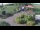 Webcam in Eisenach, 6.6 mi away