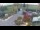 Webcam in Eisenach, 0.5 mi away