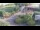 Webcam in Eisenach, 1.4 mi away