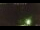 Webcam in Eisenach, 10.6 mi away