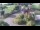 Webcam in Eisenach, 18.4 km