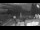 Webcam in Eisenach, 3.4 mi away