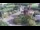 Webcam in Eisenach, 18.8 km