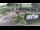 Webcam in Eisenach, 25.2 km entfernt