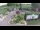 Webcam in Eisenach, 0.5 mi away