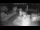 Webcam in Eisenach, 0.5 mi away