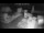 Webcam in Eisenach, 29.8 km