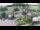 Webcam in Eisenach, 41.2 km
