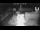 Webcam in Eisenach, 27.4 km entfernt
