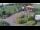 Webcam in Eisenach, 27 km entfernt