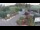 Webcam in Eisenach, 3.6 km entfernt