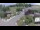 Webcam in Eisenach, 44.8 km