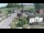 Webcam in Eisenach, 0.5 mi away