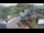 Webcam in Eisenach, 3.6 km