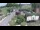 Webcam in Eisenach, 1.2 km