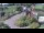 Webcam in Eisenach, 4.4 mi away