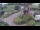 Webcam in Eisenach, 7.1 mi away