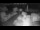 Webcam in Eisenach, 3.4 mi away