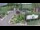 Webcam in Eisenach, 11.5 mi away