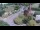 Webcam in Eisenach, 17.1 km