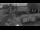 Webcam in Eisenach, 0.5 mi away