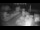 Webcam in Eisenach, 6.6 mi away