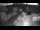 Webcam in Eisenach, 17.1 km