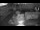 Webcam in Eisenach, 3.4 mi away