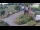 Webcam in Eisenach, 9.8 mi away