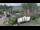 Webcam in Eisenach, 11.5 mi away
