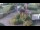 Webcam in Eisenach, 11.5 mi away