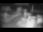 Webcam in Eisenach, 8.7 km entfernt