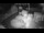 Webcam in Eisenach, 10.6 mi away