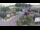 Webcam in Eisenach, 10.6 mi away