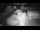 Webcam in Eisenach, 1.2 km entfernt