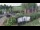 Webcam in Eisenach, 27.4 km entfernt