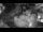 Webcam in Eisenach, 17.1 km