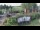 Webcam in Eisenach, 6.6 mi away
